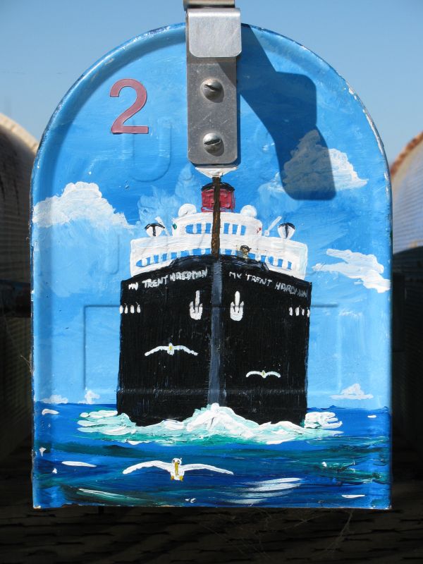 GalileeHarborMailboxes_01