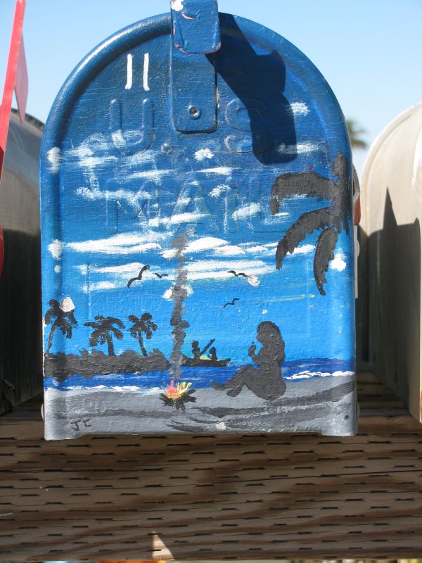 GalileeHarborMailboxes_03