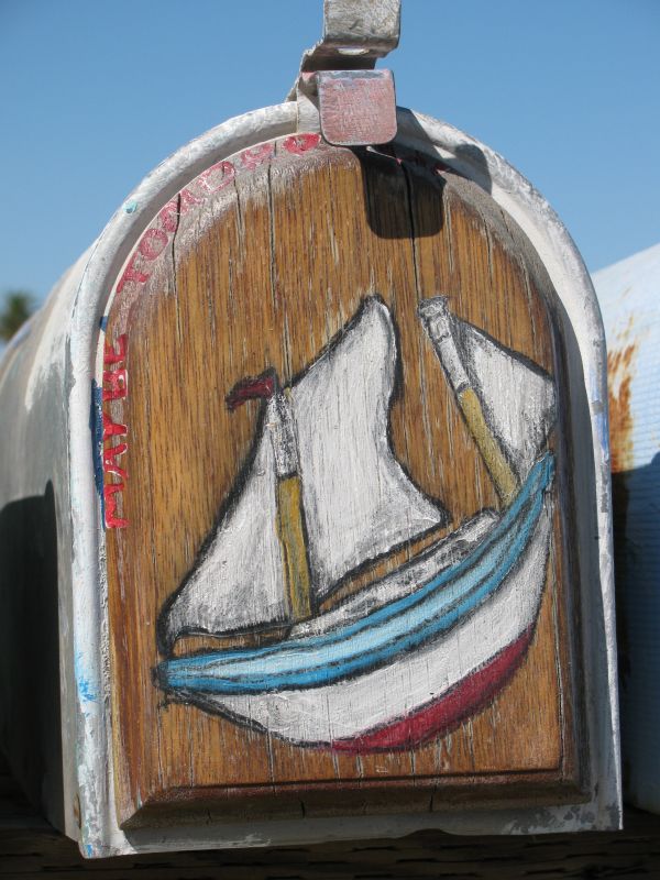 GalileeHarborMailboxes_05