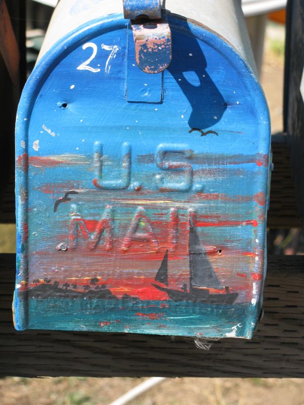 GalileeHarborMailboxes_07
