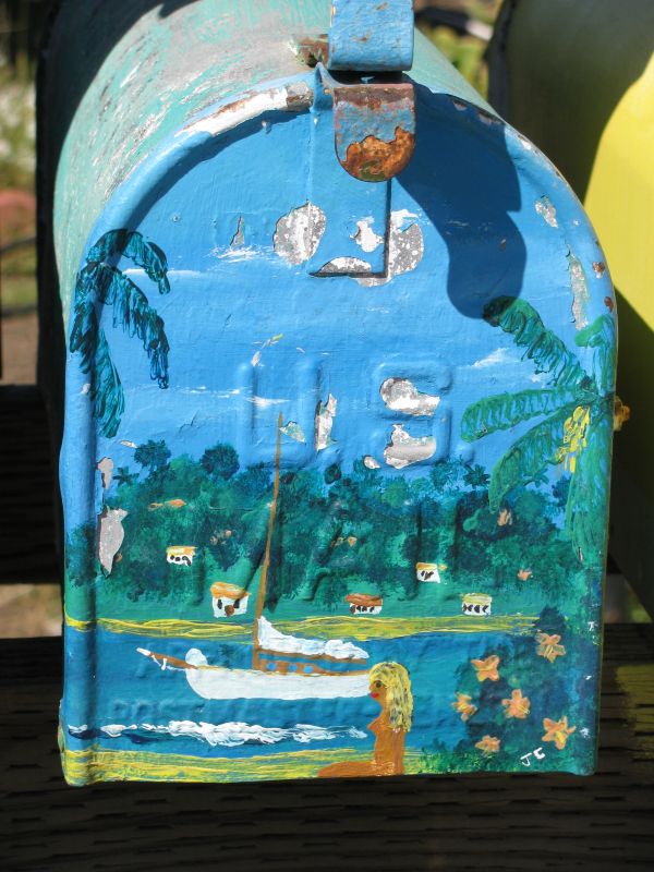 GalileeHarborMailboxes_09