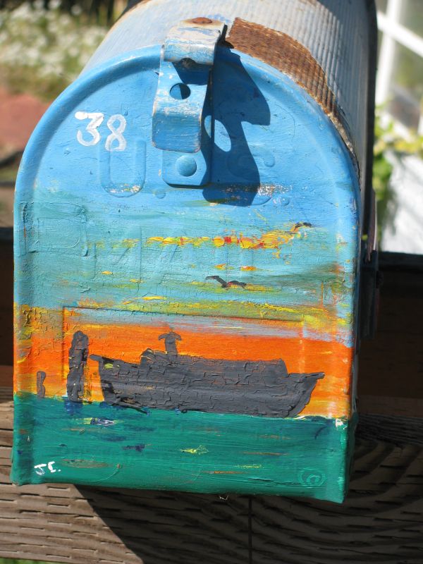 GalileeHarborMailboxes_11