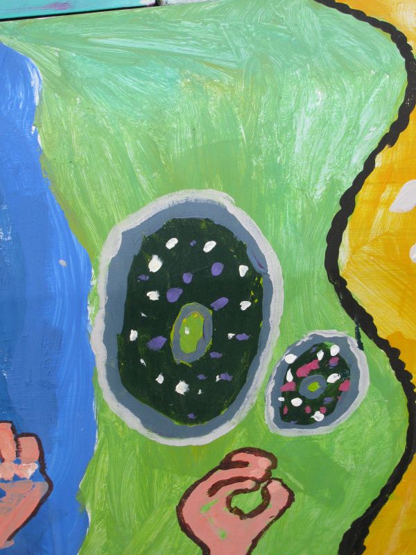 SignLanguageCar_Letters_O