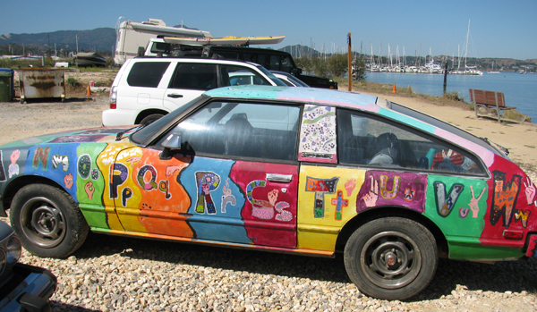 SignLanguageCar_View2