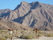 Anza-Borrego 2012