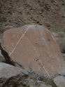 P1040104