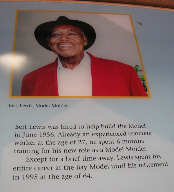 BayModel_Info_2