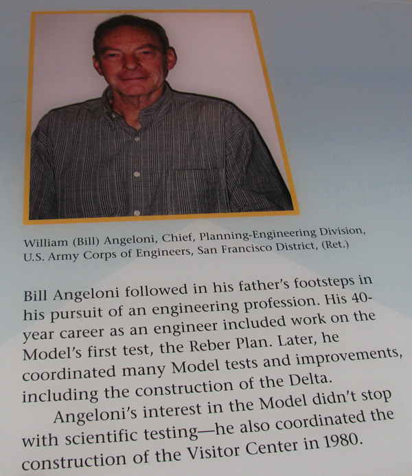 BayModel_Info_3