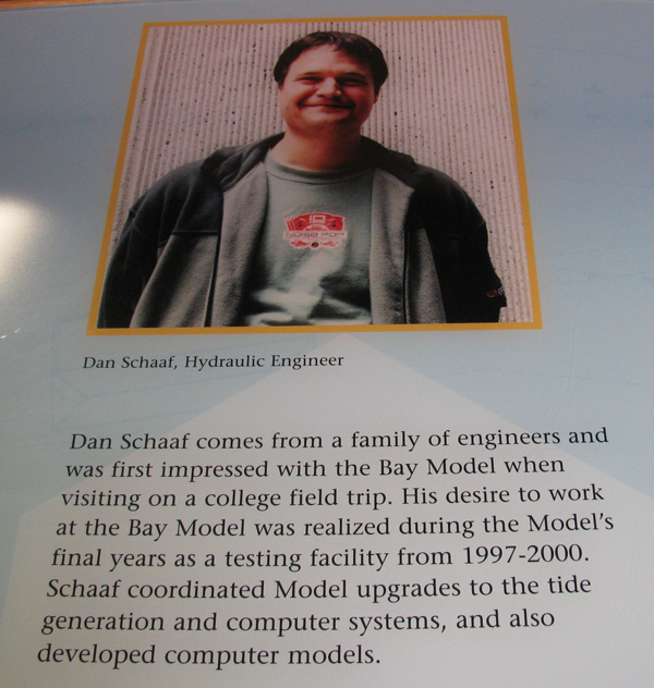 BayModel_Info_4