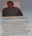 BayModel_Info_3