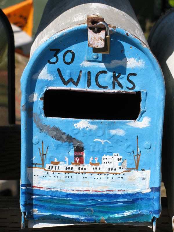 GalileeHarborMailboxes_08
