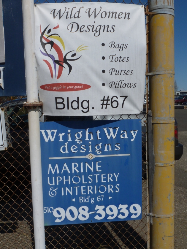 P1030427